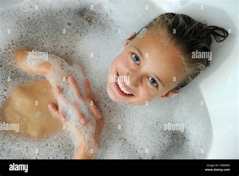 Naked girls bath pool voyeured 12 min. . Nude girl in bath